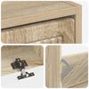 Miniatuurafbeelding van het product 6 van 8
