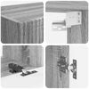 Miniatuurafbeelding van het product 10 van 16