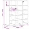 Miniatuurafbeelding van het product 11 van 12