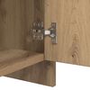 Miniatuurafbeelding van het product 8 van 15