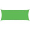 Light_green