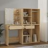 Miniatuurafbeelding van het product 5 van 21