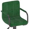 Miniatuurafbeelding van het product 7 van 8