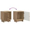 Miniatuurafbeelding van het product 10 van 12