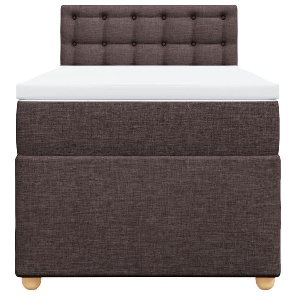 Productafbeelding 4 van 13