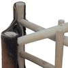 Miniatuurafbeelding van het product 5 van 8