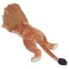 Miniatuurafbeelding van het product 3 van 5