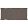 Miniatuurafbeelding van het product 8 van 11