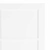 Miniatuurafbeelding van het product 7 van 9