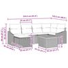 Miniatuurafbeelding van het product 15 van 21
