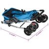 Miniatuurafbeelding van het product 14 van 14