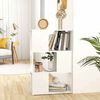 Miniatuurafbeelding van het product 2 van 8