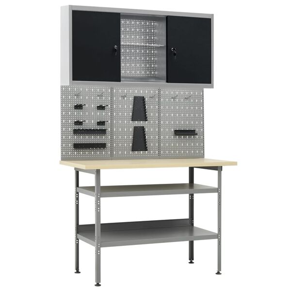 Productafbeelding 1 van 7