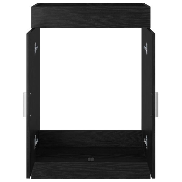 Productafbeelding 3 van 7