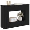Miniatuurafbeelding van het product 3 van 9