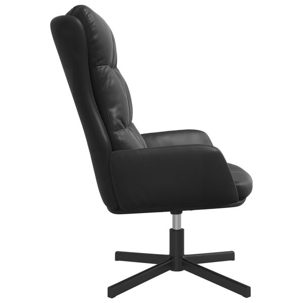 Productafbeelding 4 van 8