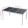 Miniatuurafbeelding van het product 4 van 4
