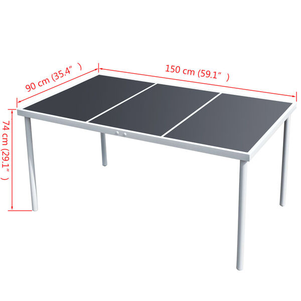 Productafbeelding 4 van 4