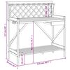 Miniatuurafbeelding van het product 9 van 10