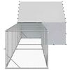 Miniatuurafbeelding van het product 4 van 12