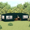 Miniatuurafbeelding van het product 2 van 10