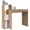 Miniatuurafbeelding van het product 3 van 12