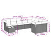 Miniatuurafbeelding van het product 3 van 17