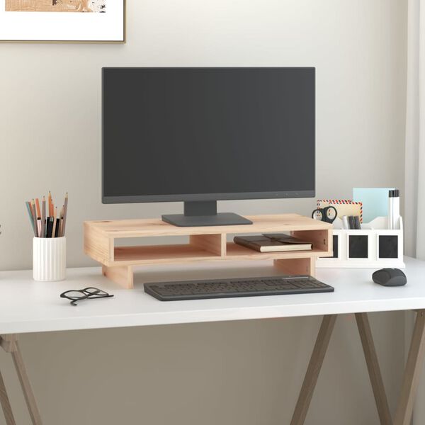 Productafbeelding 2 van 8