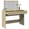 Miniatuurafbeelding van het product 4 van 21