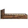 Miniatuurafbeelding van het product 5 van 6
