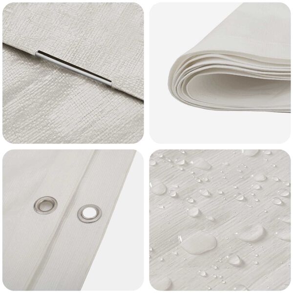 Productafbeelding 4 van 7