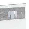 Miniatuurafbeelding van het product 6 van 10