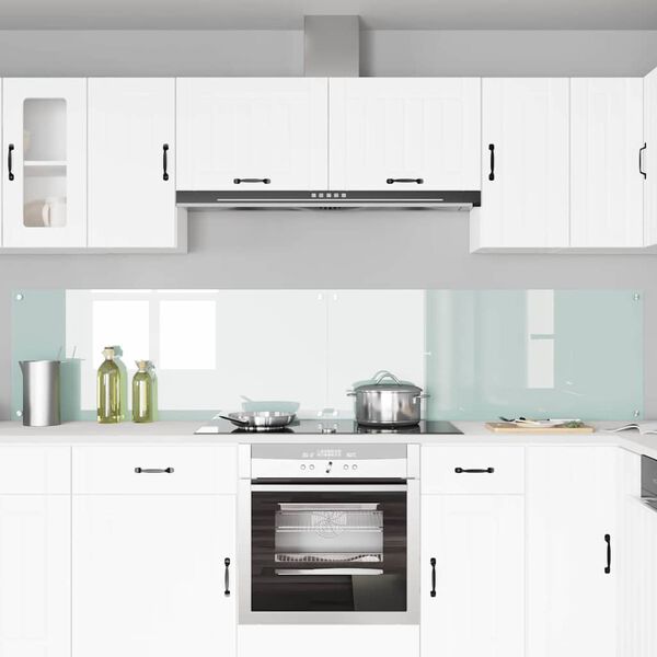 Productafbeelding 3 van 10
