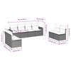 Miniatuurafbeelding van het product 3 van 16
