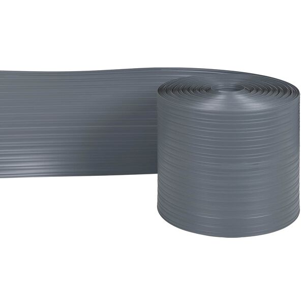 Productafbeelding 1 van 5