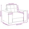 Miniatuurafbeelding van het product 9 van 9