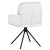 Miniatuurafbeelding van het product 5 van 8