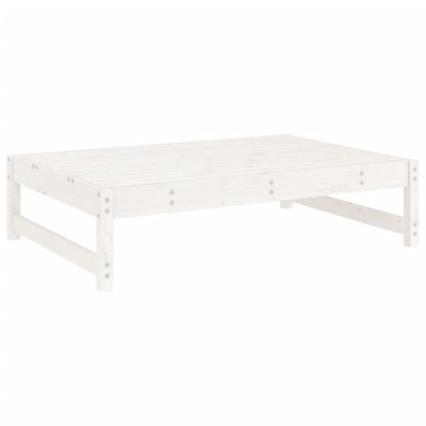 Productafbeelding 4 van 6