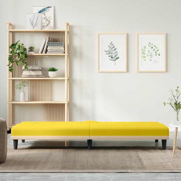 Productafbeelding 3 van 14