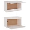 Miniatuurafbeelding van het product 9 van 12