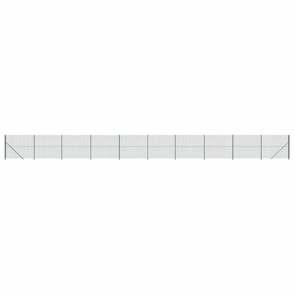 Productafbeelding 1 van 6