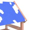 Miniatuurafbeelding van het product 5 van 7