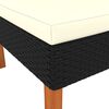Miniatuurafbeelding van het product 6 van 7