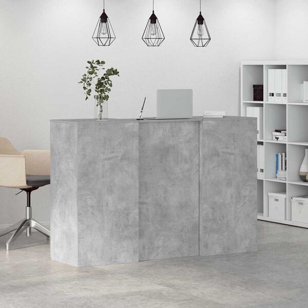 Productafbeelding 4 van 15