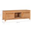 Miniatuurafbeelding van het product 8 van 8