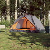 Miniatuurafbeelding van het product 3 van 15