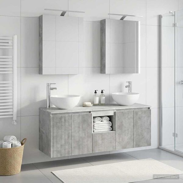Productafbeelding 4 van 15