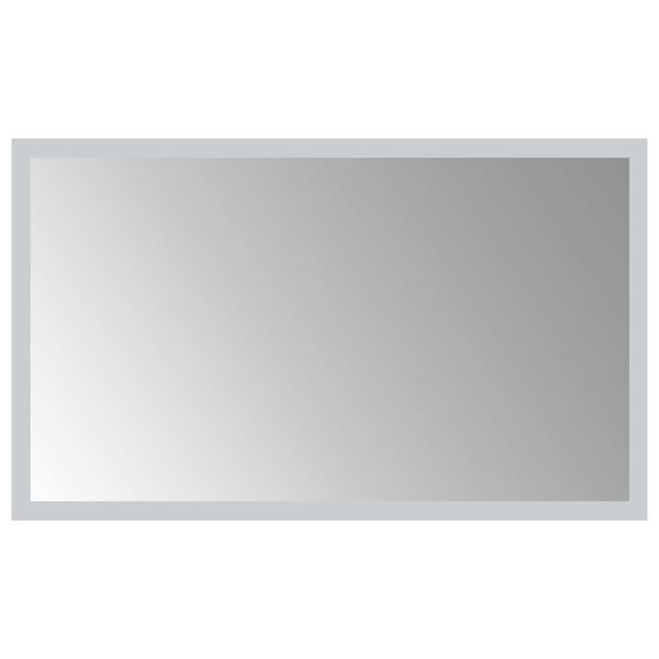 Productafbeelding 1 van 6