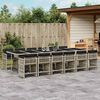 Miniatuurafbeelding van het product 2 van 10