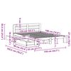 Miniatuurafbeelding van het product 11 van 11